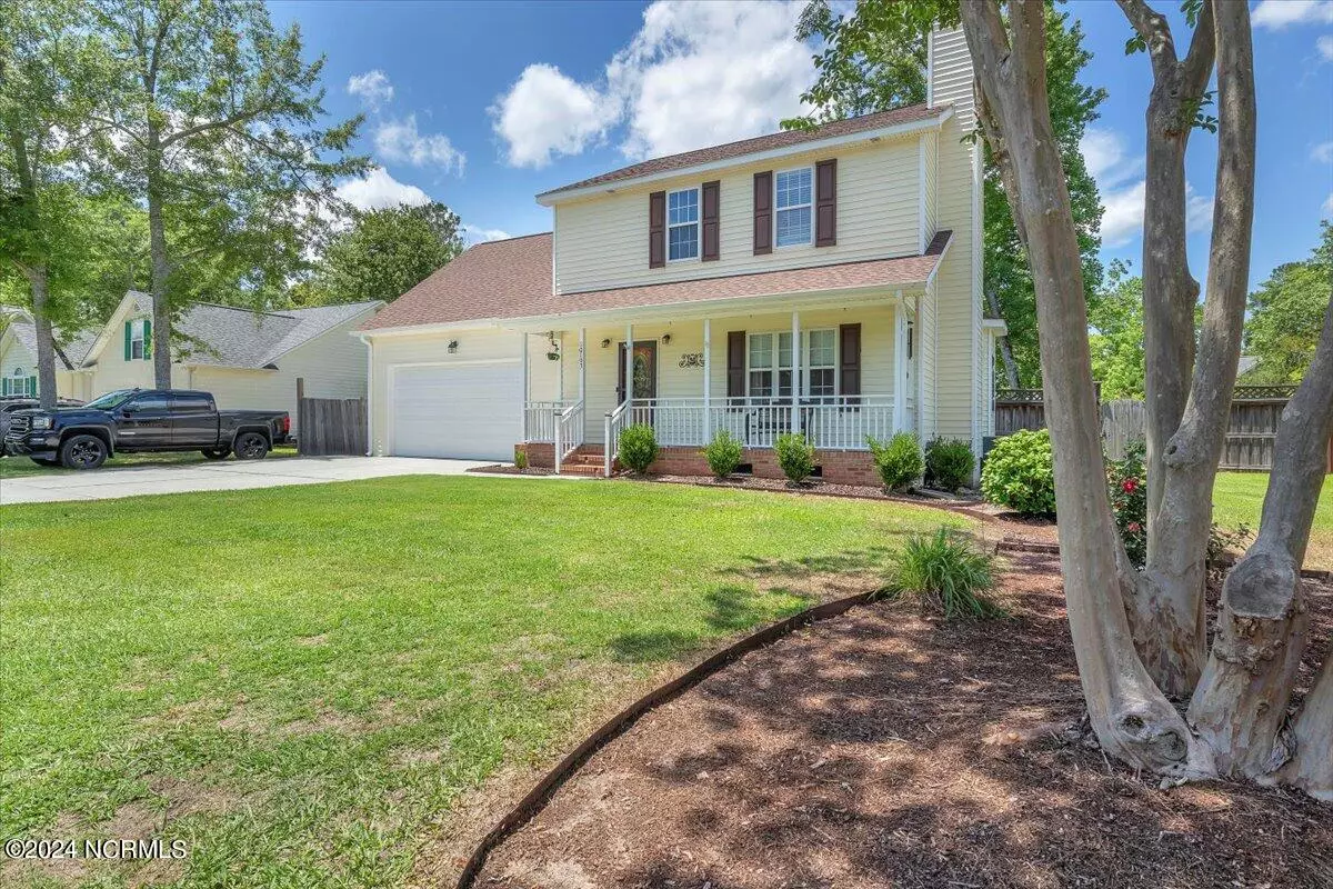 Leland, NC 28451,10193 Stoney Brook CT SE