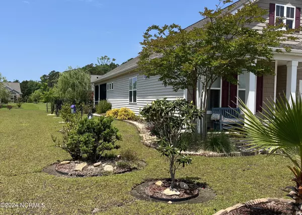 Calabash, NC 28467,459 Cornflower ST