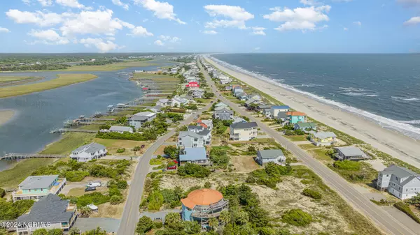 Oak Island, NC 28465,6327 Kings Lynn DR