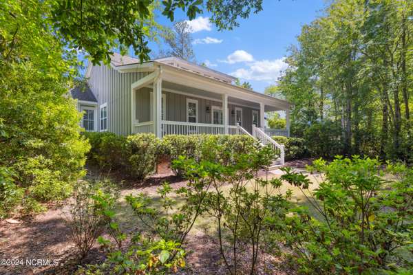 239 58th Street,  Wilmington,  NC 28409