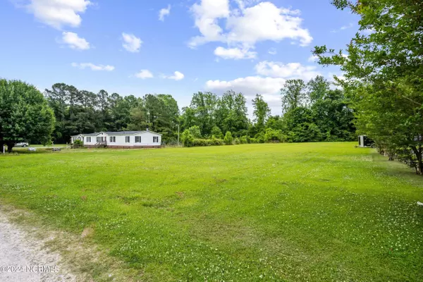 Willard, NC 28478,Lot 9 Blackwater DR