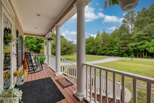 Wallace, NC 28466,230 Country Club DR