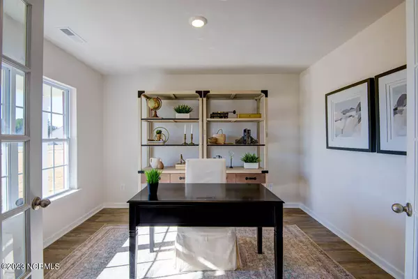 Rocky Mount, NC 27804,1166 Saddlebrook DR