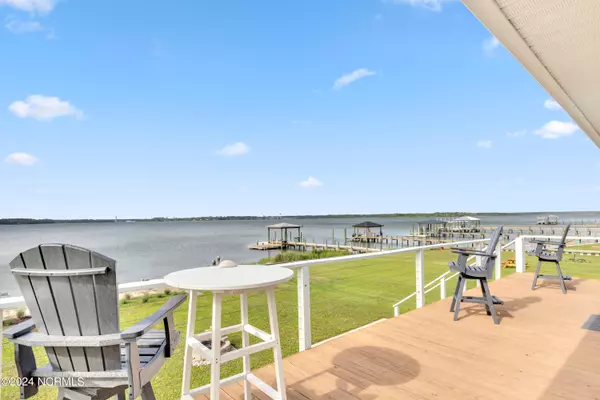 Sneads Ferry, NC 28460,171 Hall Point RD
