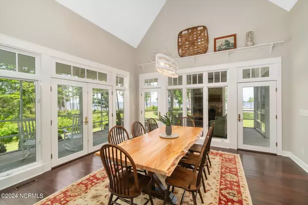 Havelock, NC 28532,223 Long Creek DR