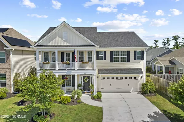 Hampstead, NC 28443,32 Milano CT