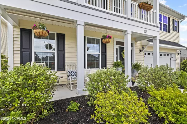 Hampstead, NC 28443,32 Milano CT