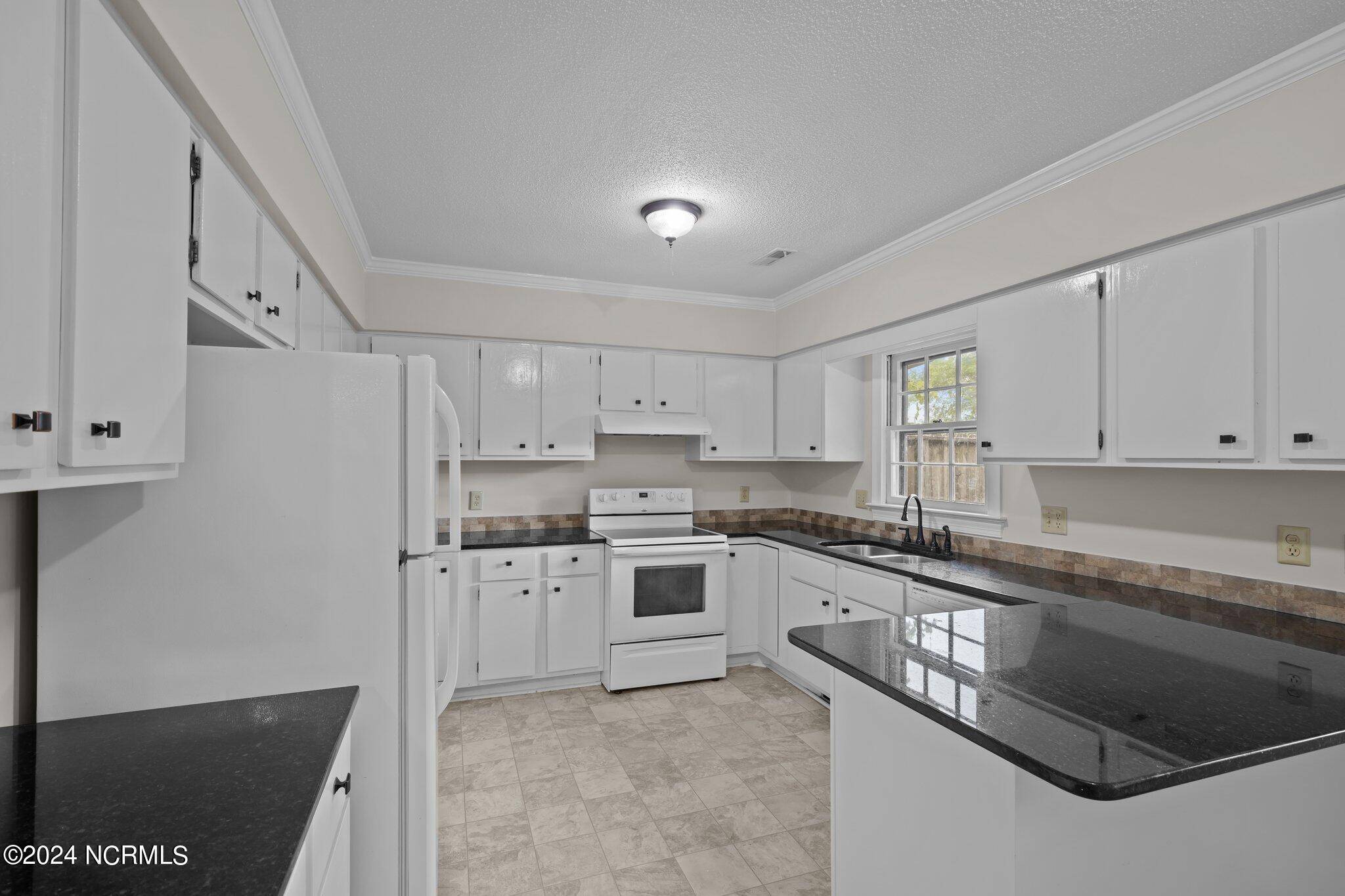 Greenville, NC 27858,55 Barnes ST