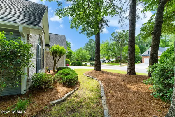 Wilmington, NC 28411,8874 Plantation Landing DR