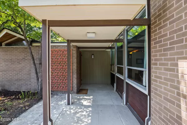 Trent Woods, NC 28562,4702 Trent River DR