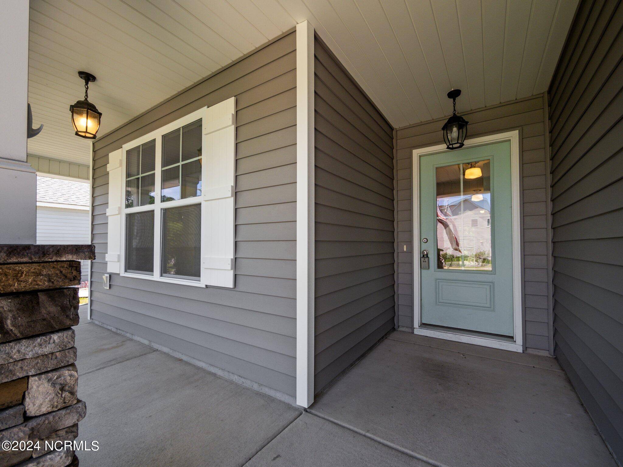 Sneads Ferry, NC 28460,417 Pebble Shore DR