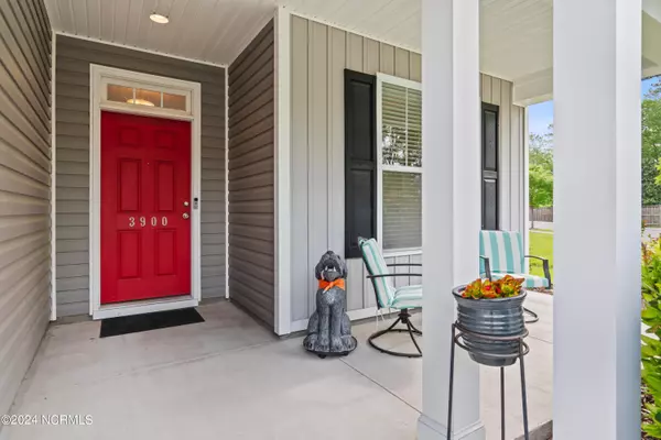 Wilmington, NC 28409,3900 Willowick Park DR