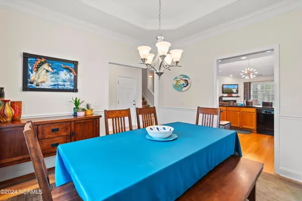 Wilmington, NC 28409,3900 Willowick Park DR