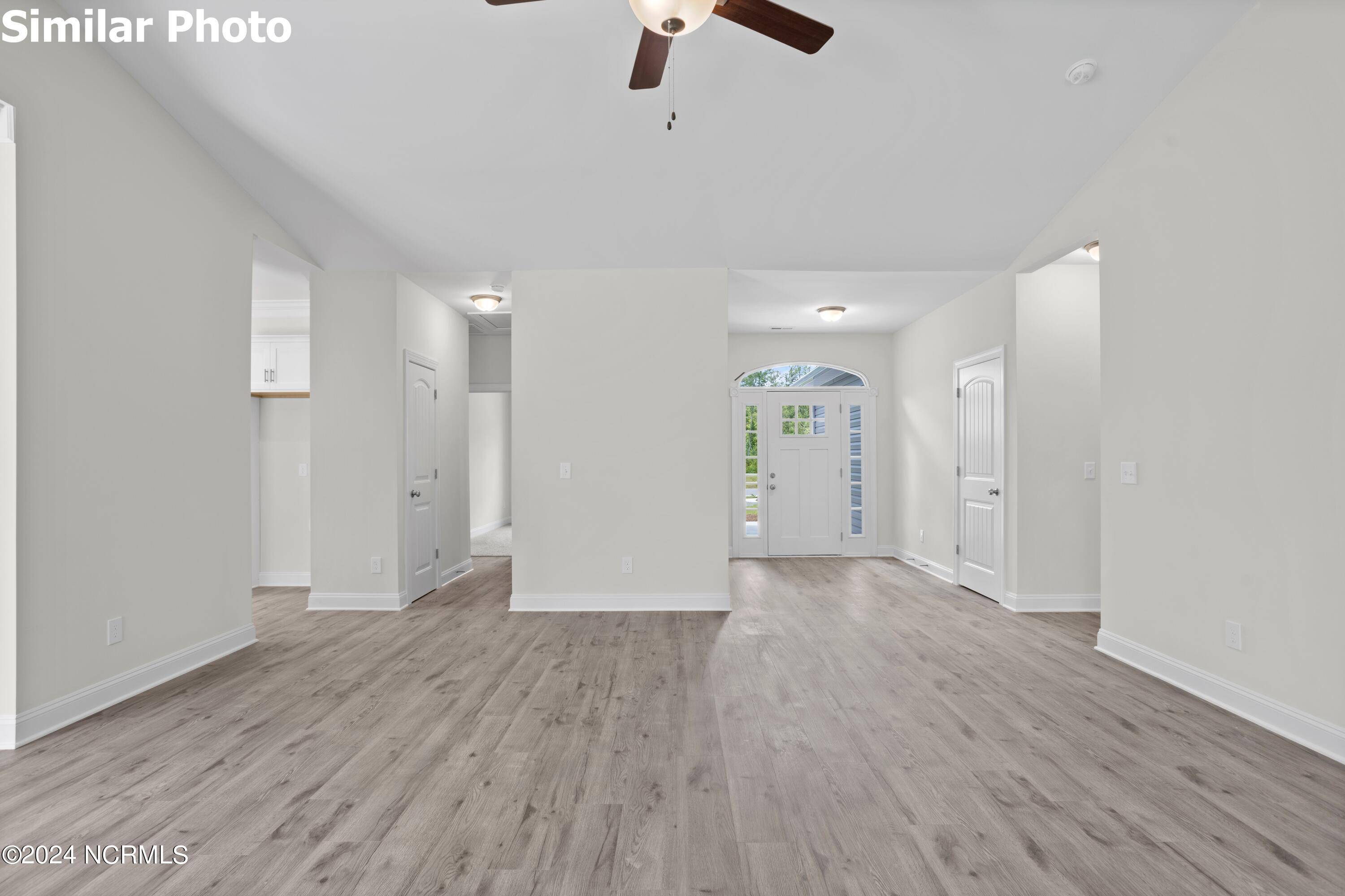 Sneads Ferry, NC 28460,451 Pebble Shore DR
