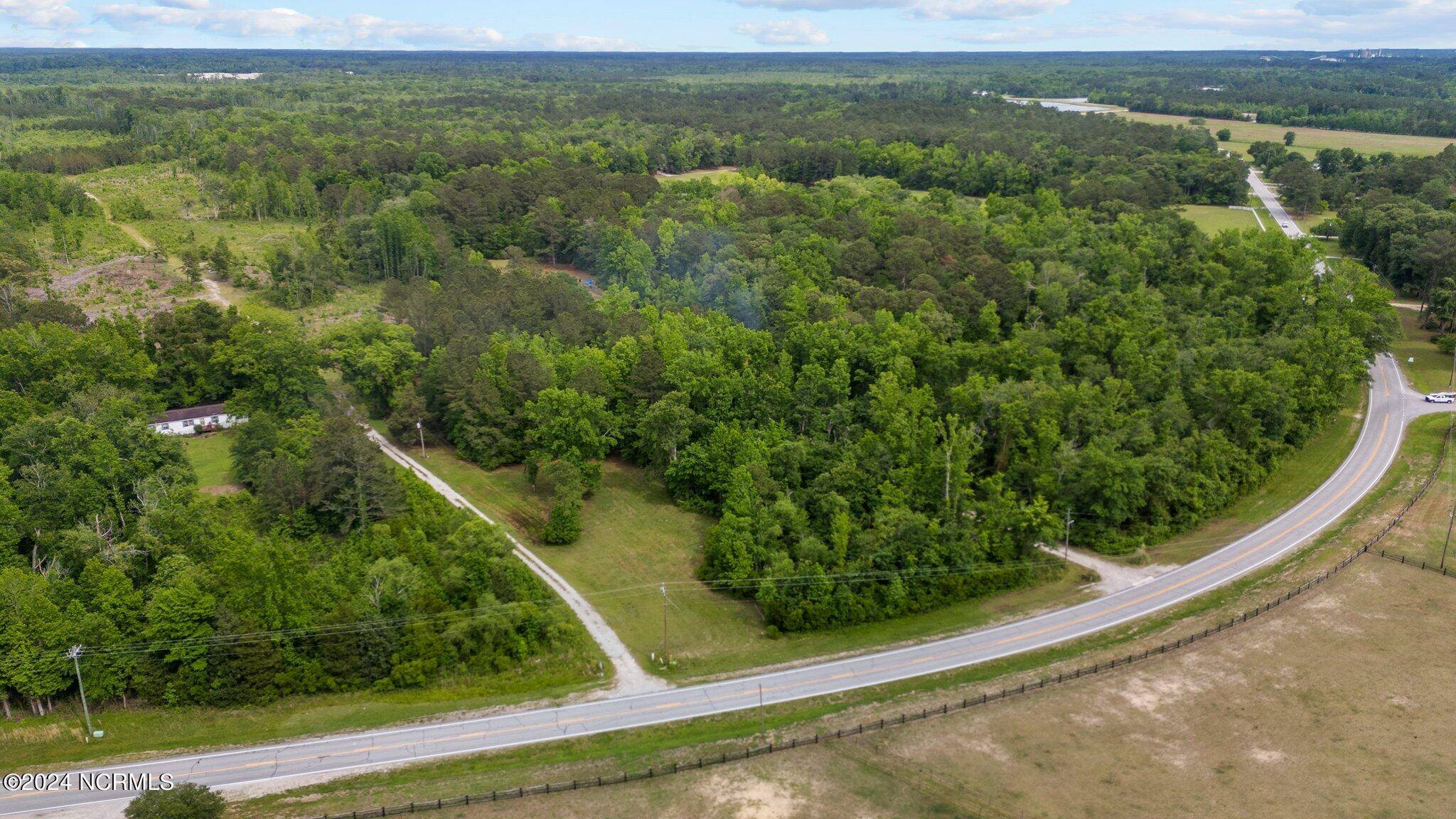 Vanceboro, NC 28586,1735 Streets Ferry RD