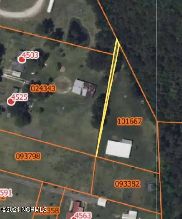 Chadbourn, NC 28431,4563 Joe Brown HWY S