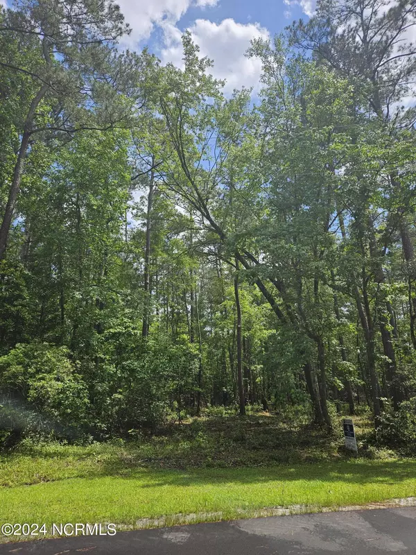 24 Myrtlewood DR SW, Calabash, NC 28467