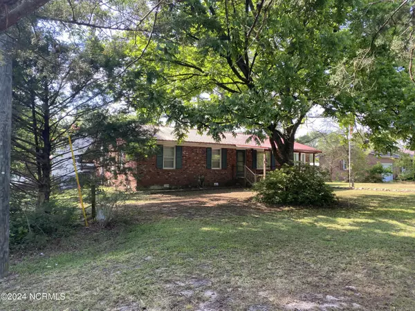Snow Hill, NC 28580,3204 Hwy 258 S