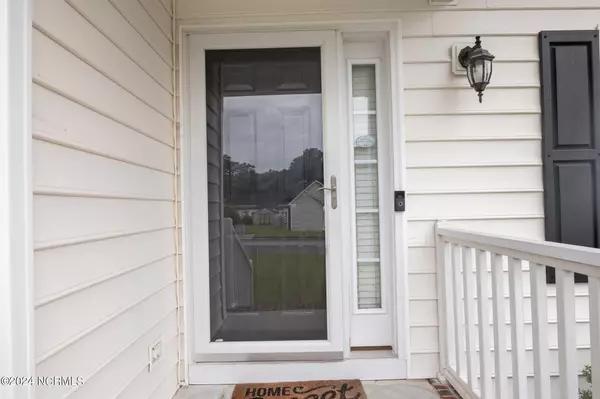 Winterville, NC 28590,755 Ashley Meadows DR