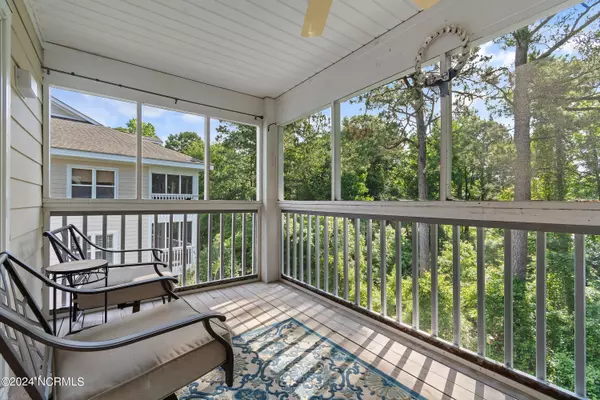 Southport, NC 28461,3350 Club Villas DR #1905