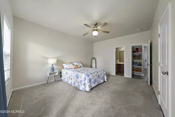 Carolina Beach, NC 28428,713 Glenn AVE #Unit 1