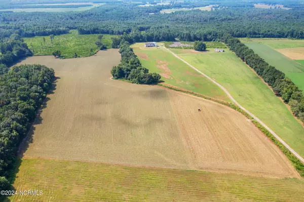 667-B Loop RD, Goldsboro, NC