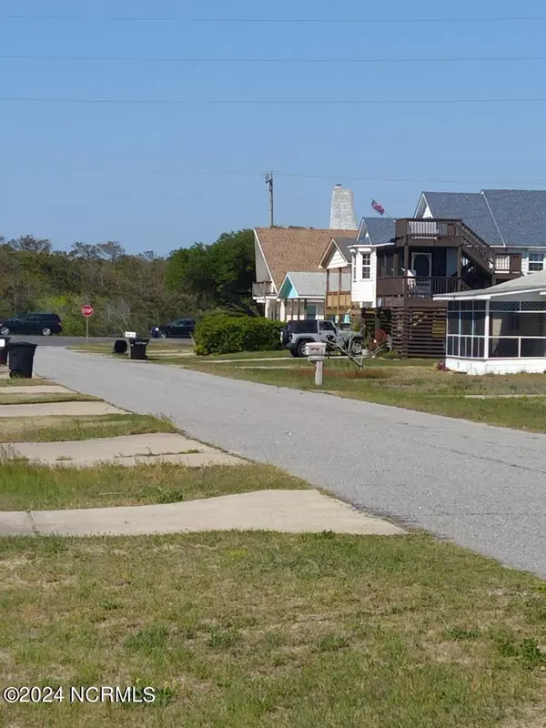 Kill Devil Hills, NC 27948,115 Aviation AVE