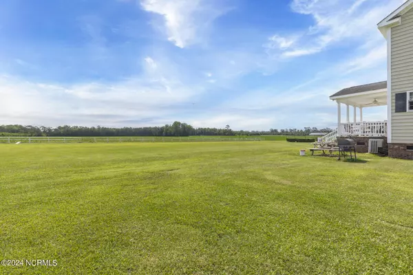 Deep Run, NC 28525,6521 Hwy 258 S