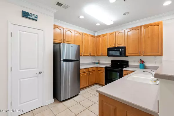 Calabash, NC 28467,260 Woodlands Way #Unit 21