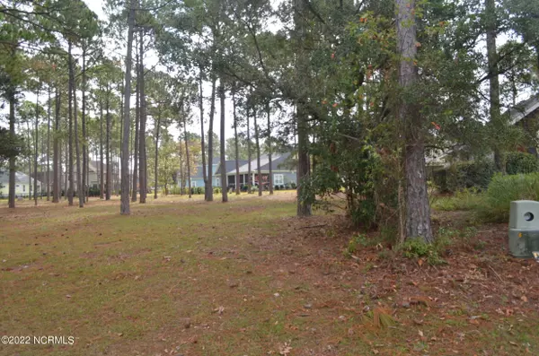 Sunset Beach, NC 28468,305 Planters Ridge DR SW