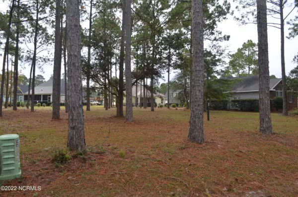 Sunset Beach, NC 28468,305 Planters Ridge DR SW