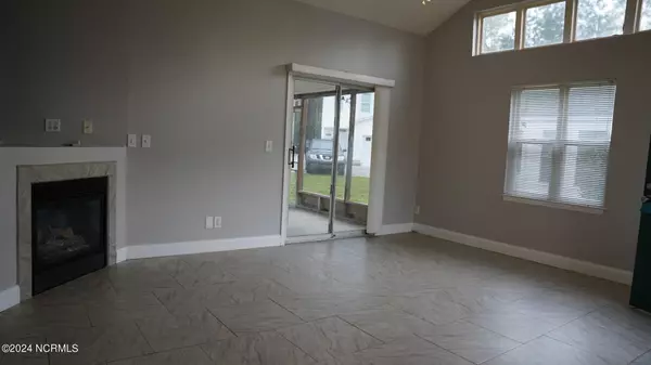 Wilmington, NC 28405,4208 Belmont CT