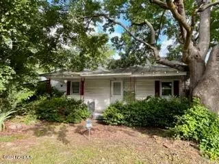 408 S Bay ST,  Hobgood,  NC 27843