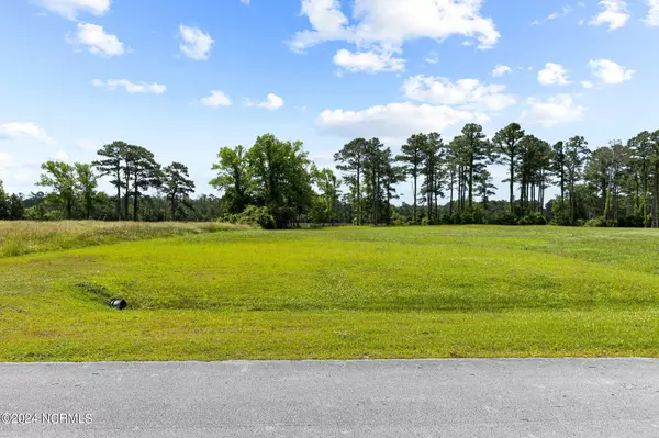 Newport, NC 28570,309 Orchard CIR