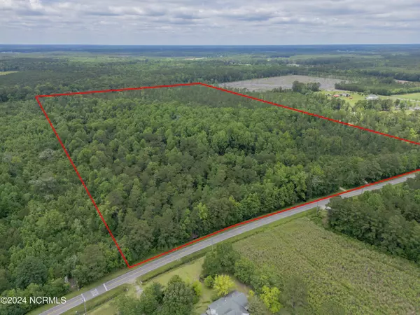 Ash, NC 28420,76.88 Ac Pea Landing RD NW