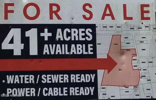 Cerro Gordo, NC 28430,146 Cherry ST