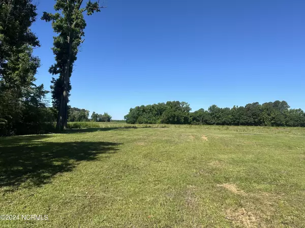 Cerro Gordo, NC 28430,146 Cherry ST