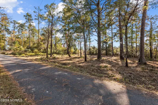 Washington, NC 27889,Lot 5 River Walk DR