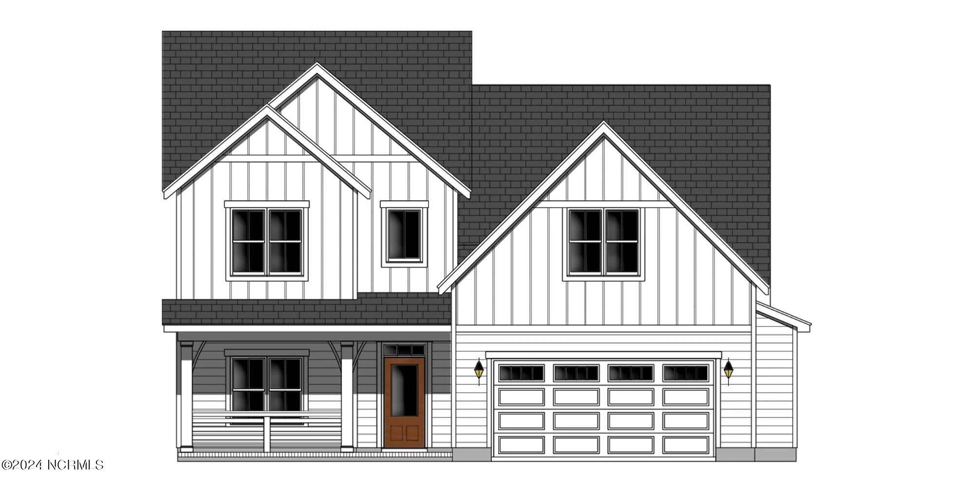 Winterville, NC 28590,961 Hunter Grace DR