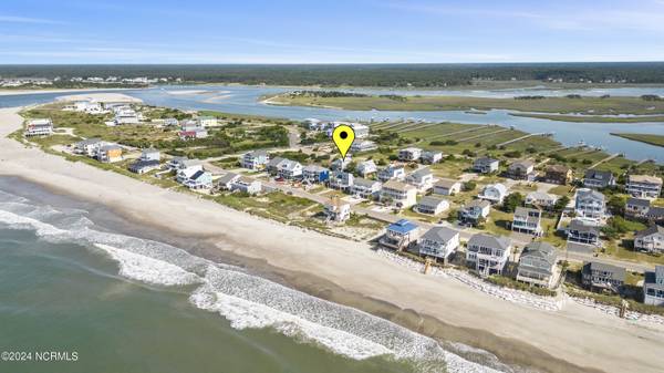 Oak Island, NC 28465,6618 W Beach DR