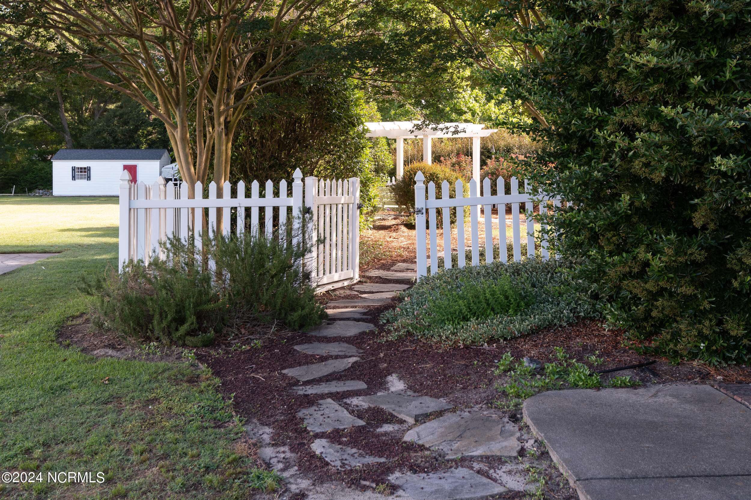 Greenville, NC 27858,2047 Cherry Stone LN
