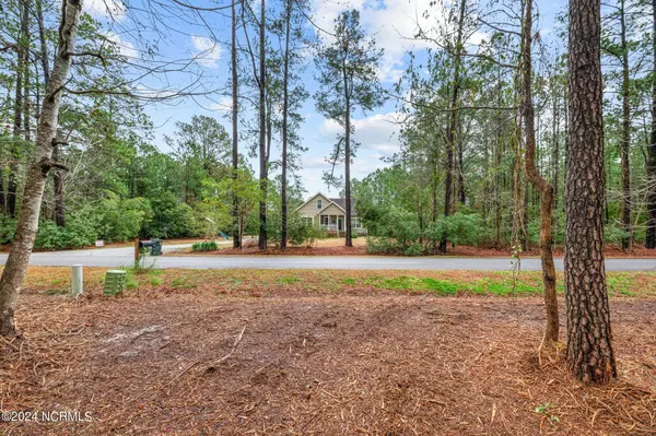 Oriental, NC 28571,6015 Falcon DR