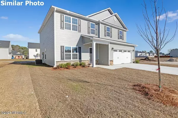 Sneads Ferry, NC 28460,499 Pebble Shore DR