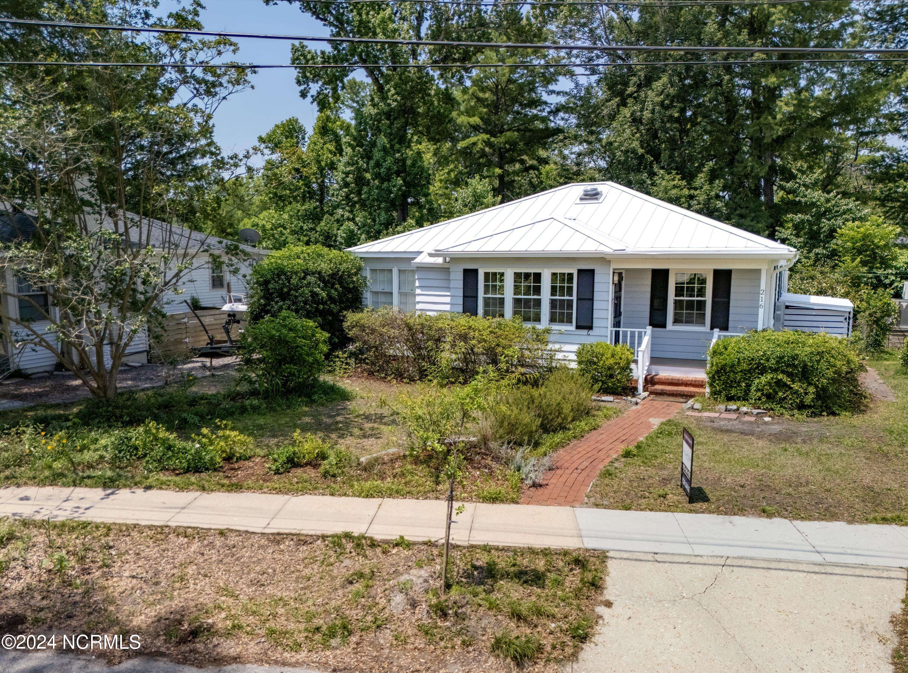 Wilmington, NC 28403,216 Borden AVE