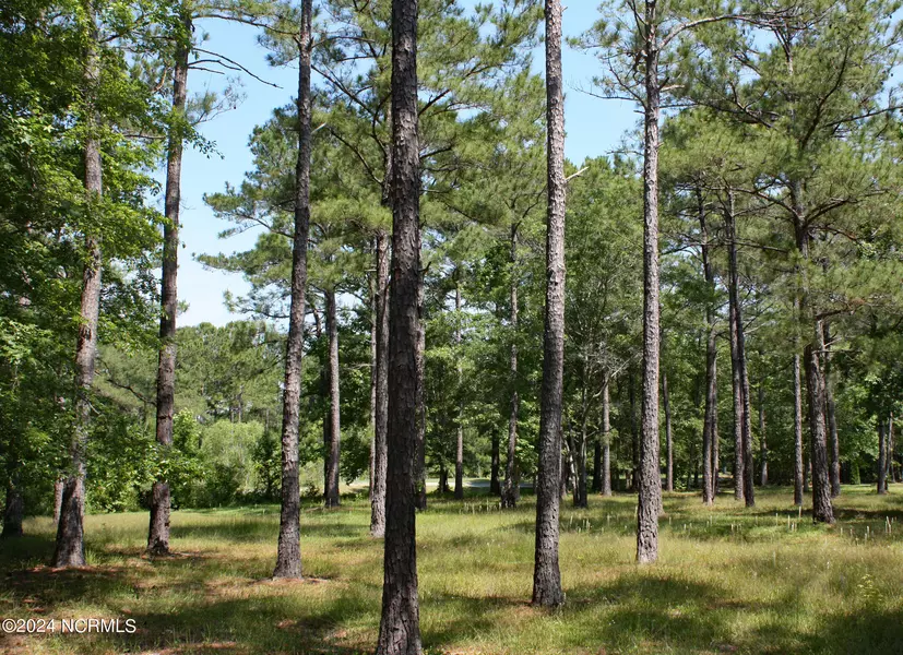 6405 Castlebrook Way SW, Ocean Isle Beach, NC 28469