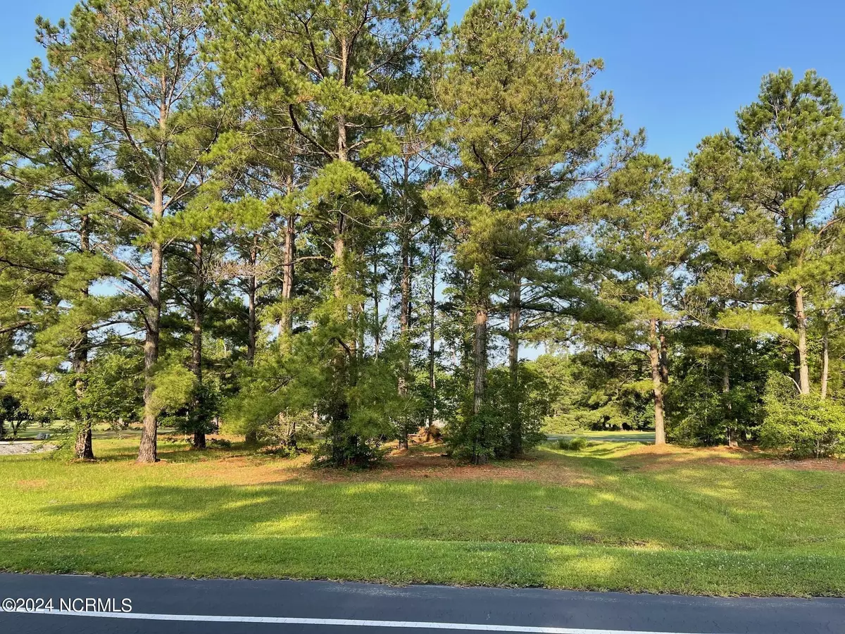 Calabash, NC 28467,731 Wild Oak Lane NW