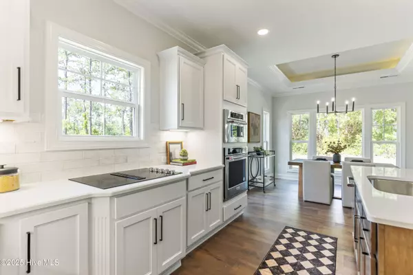 Wilmington, NC 28409,2209 Condor RUN #(Lot 49)