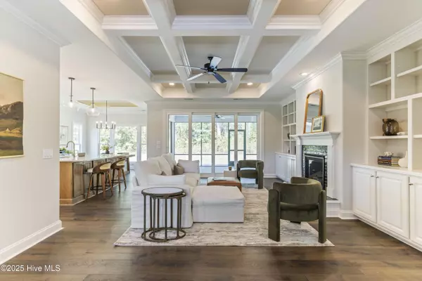 Wilmington, NC 28409,2209 Condor RUN #(Lot 49)