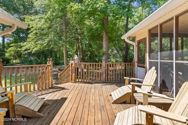 Shallotte, NC 28470,3785 Otter LN SW