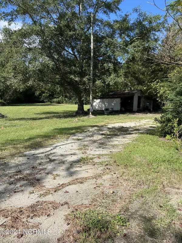 Greenville, NC 27858,7503 Nc-43